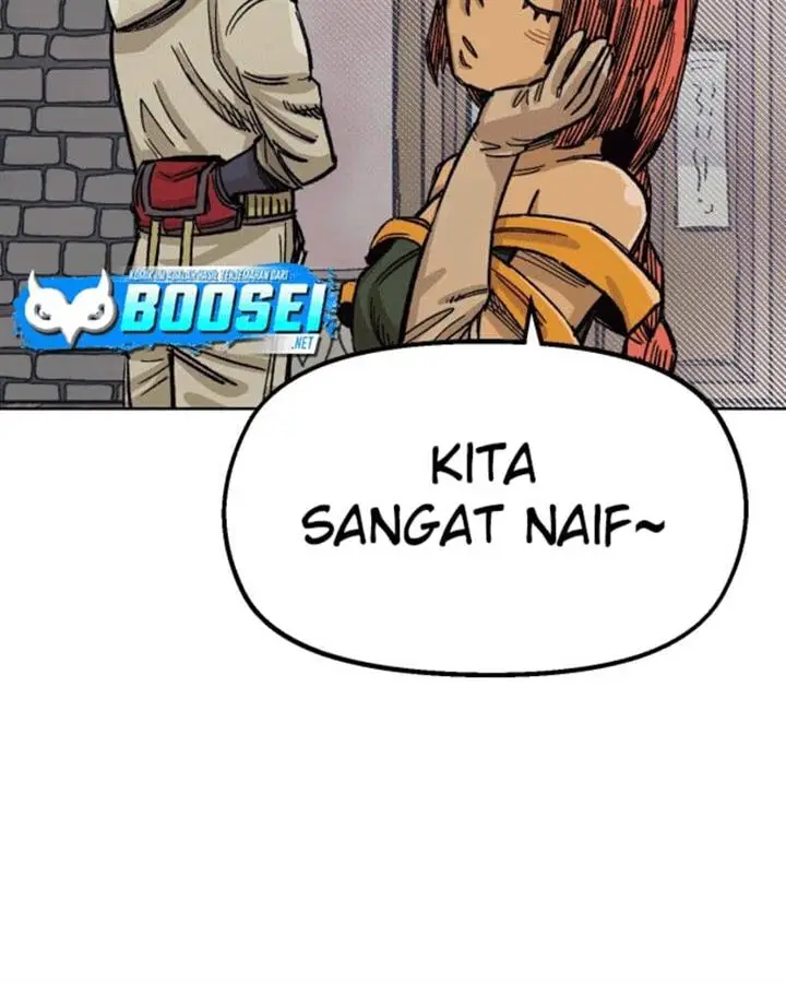 image-komik-reincarnation-of-the-veteran-soldier-chapter-37-151/184
