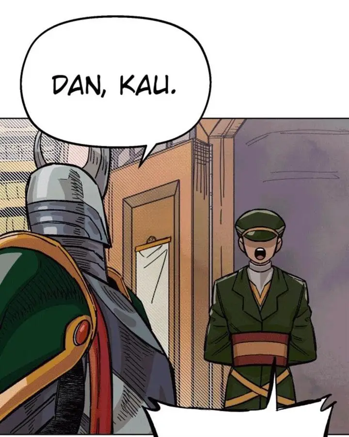 image-komik-reincarnation-of-the-veteran-soldier-chapter-37-155/184