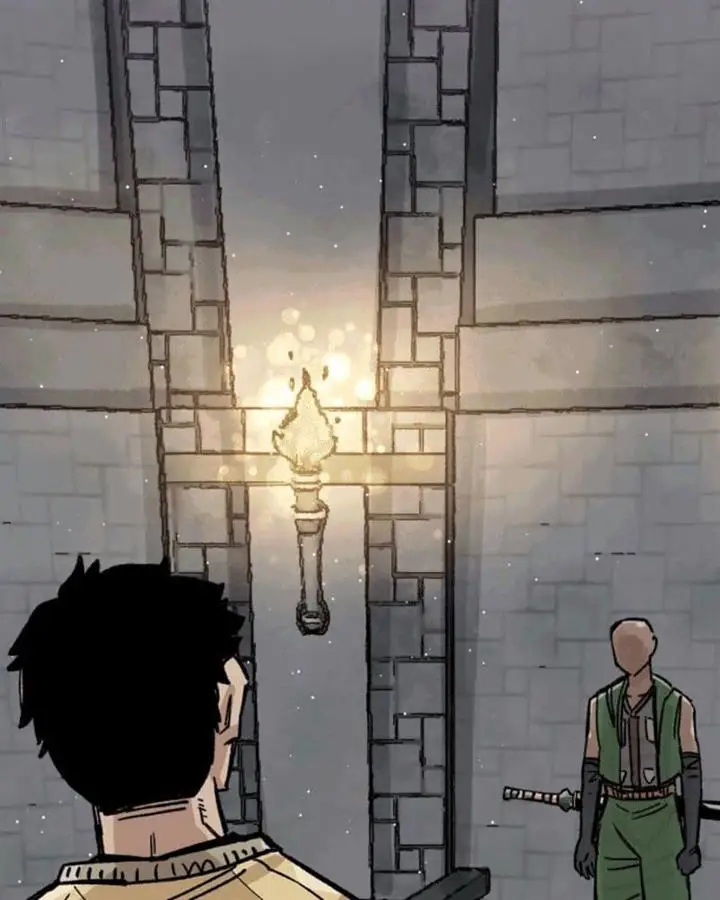 image-komik-reincarnation-of-the-veteran-soldier-chapter-37-161/184