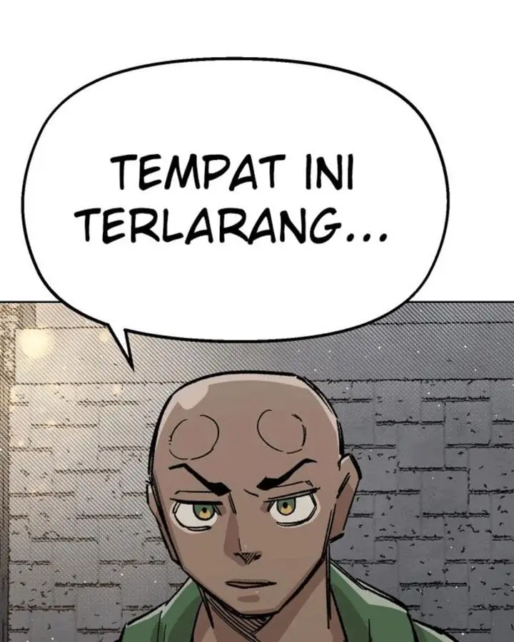 image-komik-reincarnation-of-the-veteran-soldier-chapter-37-164/184