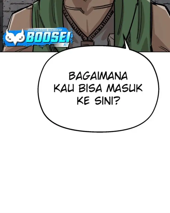 image-komik-reincarnation-of-the-veteran-soldier-chapter-37-165/184
