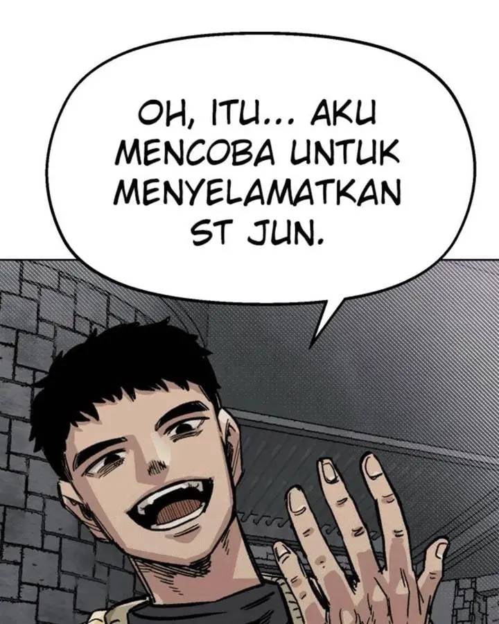 image-komik-reincarnation-of-the-veteran-soldier-chapter-37-166/184
