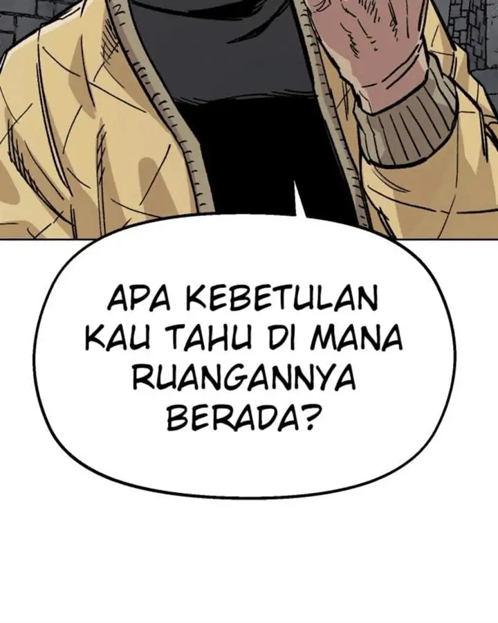 image-komik-reincarnation-of-the-veteran-soldier-chapter-37-167/184