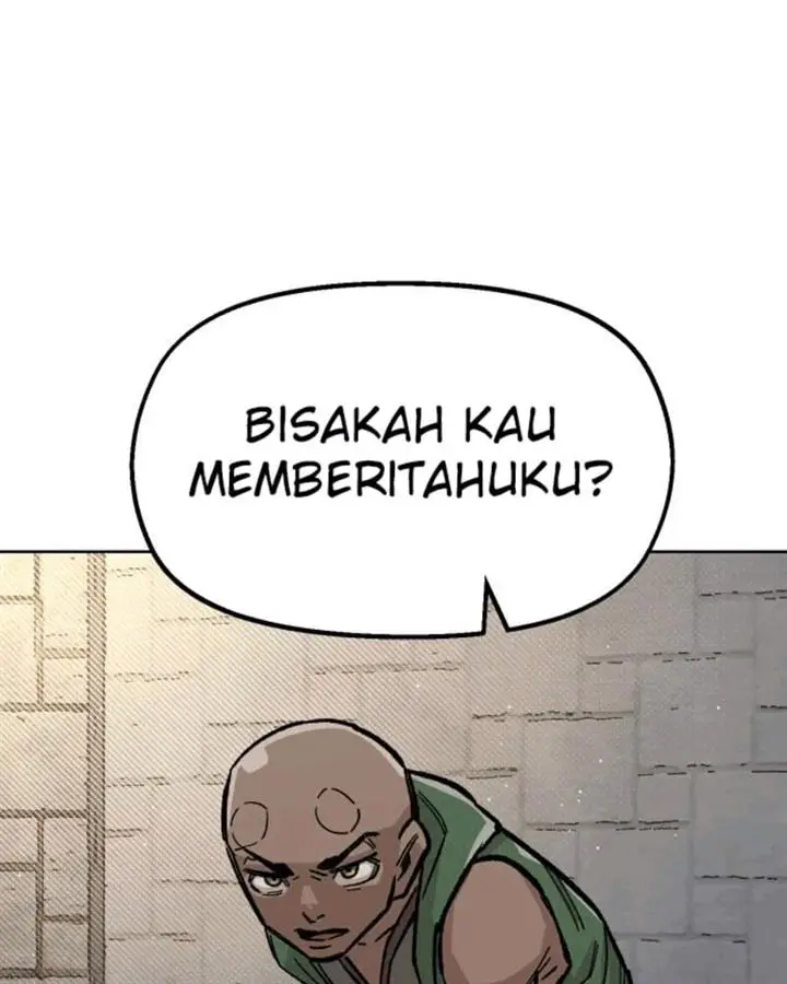 image-komik-reincarnation-of-the-veteran-soldier-chapter-37-168/184