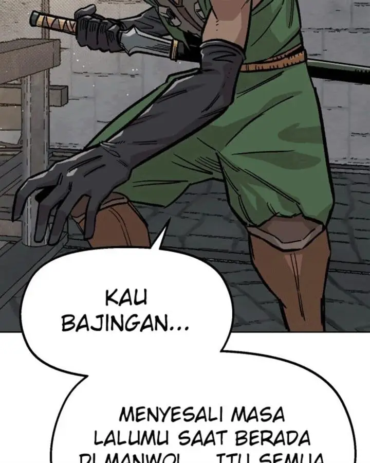 image-komik-reincarnation-of-the-veteran-soldier-chapter-37-169/184