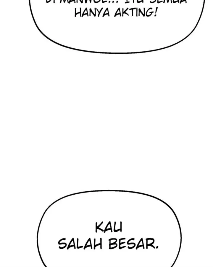 image-komik-reincarnation-of-the-veteran-soldier-chapter-37-170/184