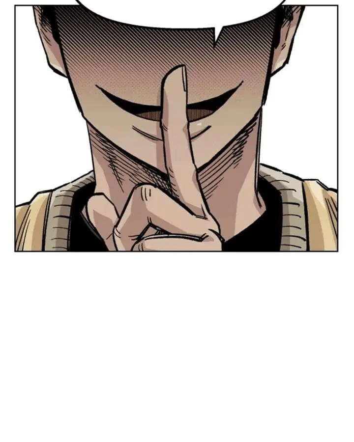 image-komik-reincarnation-of-the-veteran-soldier-chapter-37-171/184