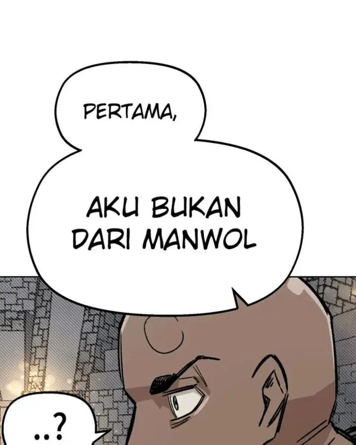 image-komik-reincarnation-of-the-veteran-soldier-chapter-37-172/184