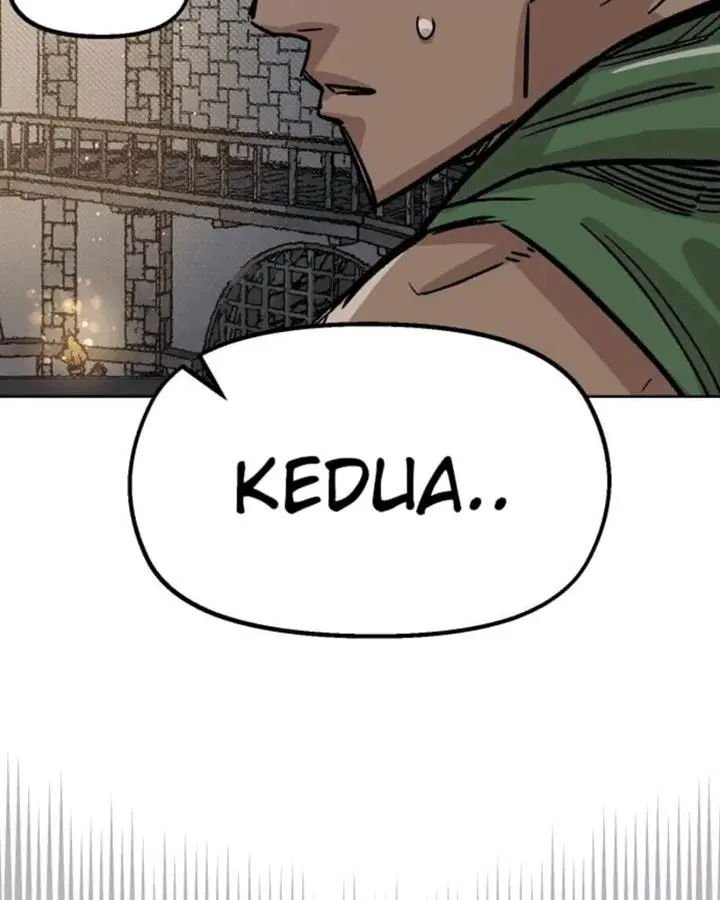 image-komik-reincarnation-of-the-veteran-soldier-chapter-37-173/184