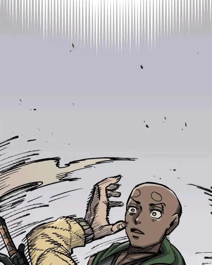 image-komik-reincarnation-of-the-veteran-soldier-chapter-37-174/184