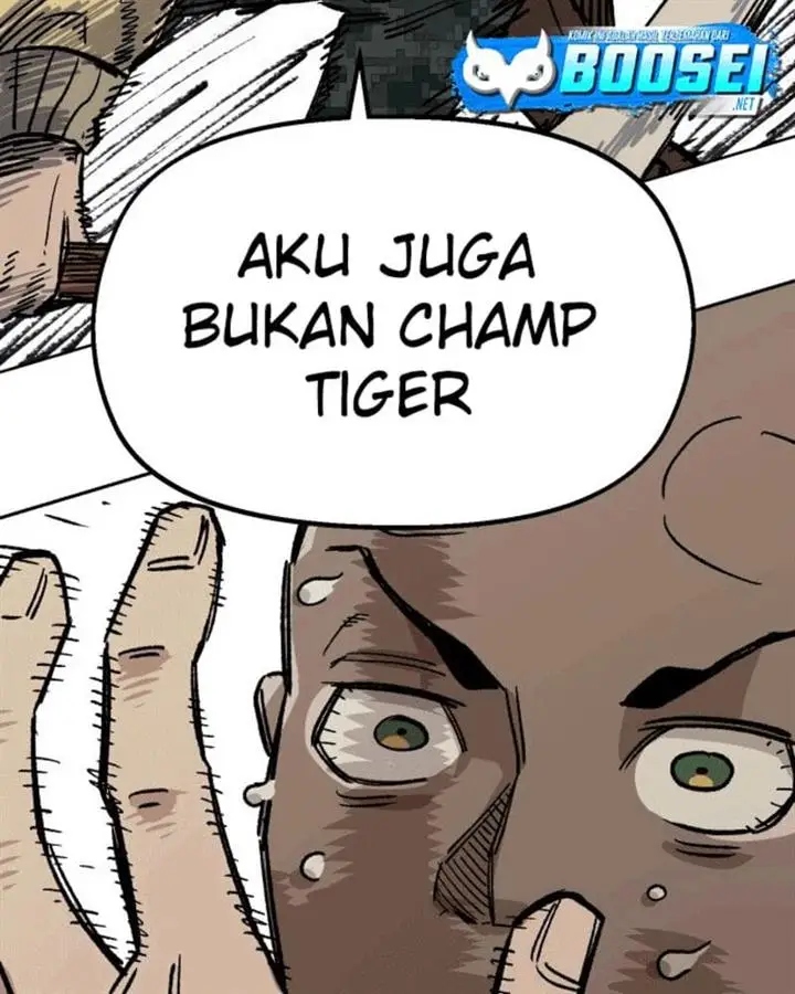 image-komik-reincarnation-of-the-veteran-soldier-chapter-37-176/184