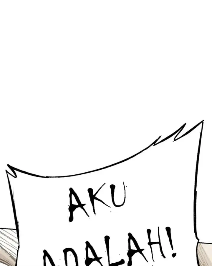 image-komik-reincarnation-of-the-veteran-soldier-chapter-37-178/184