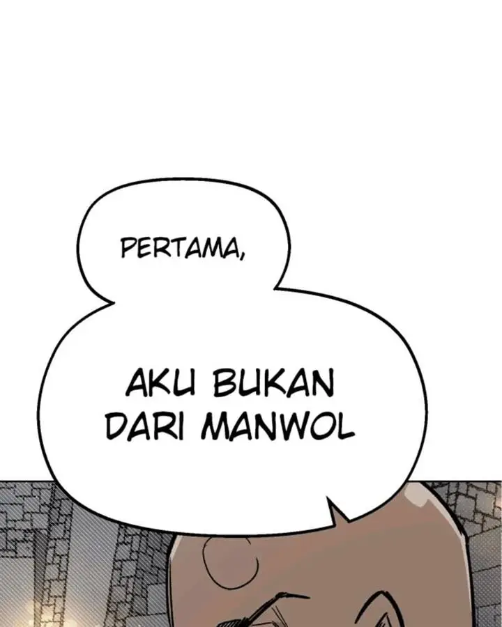 image-komik-reincarnation-of-the-veteran-soldier-chapter-38-2/160