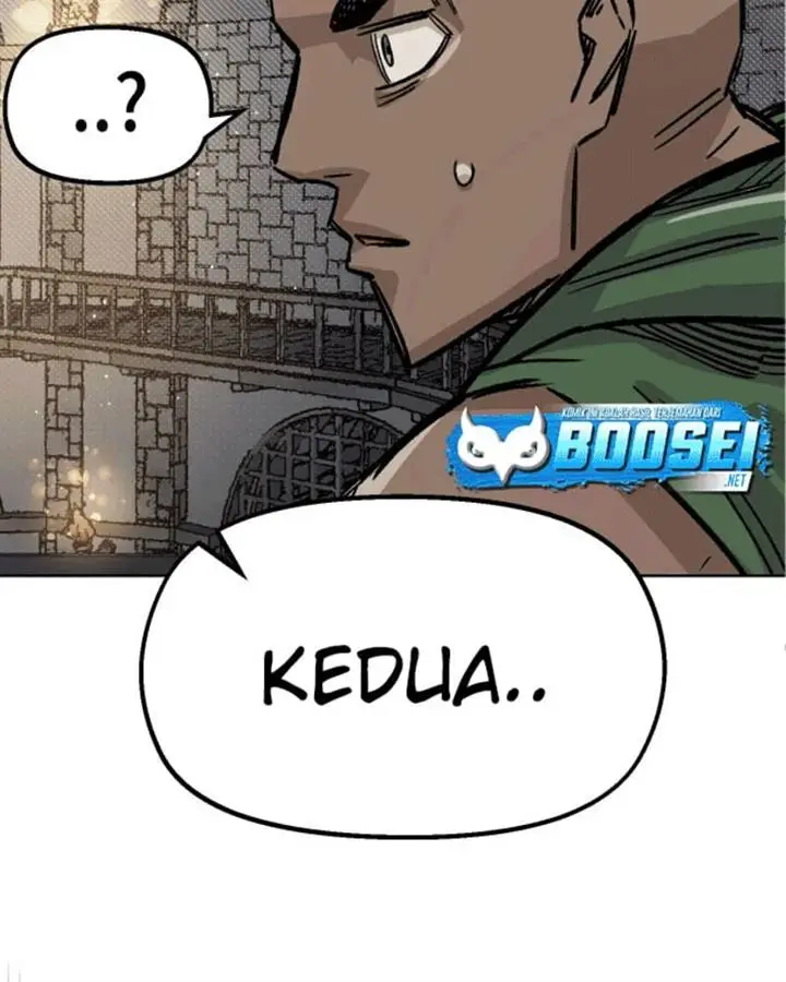 image-komik-reincarnation-of-the-veteran-soldier-chapter-38-3/160
