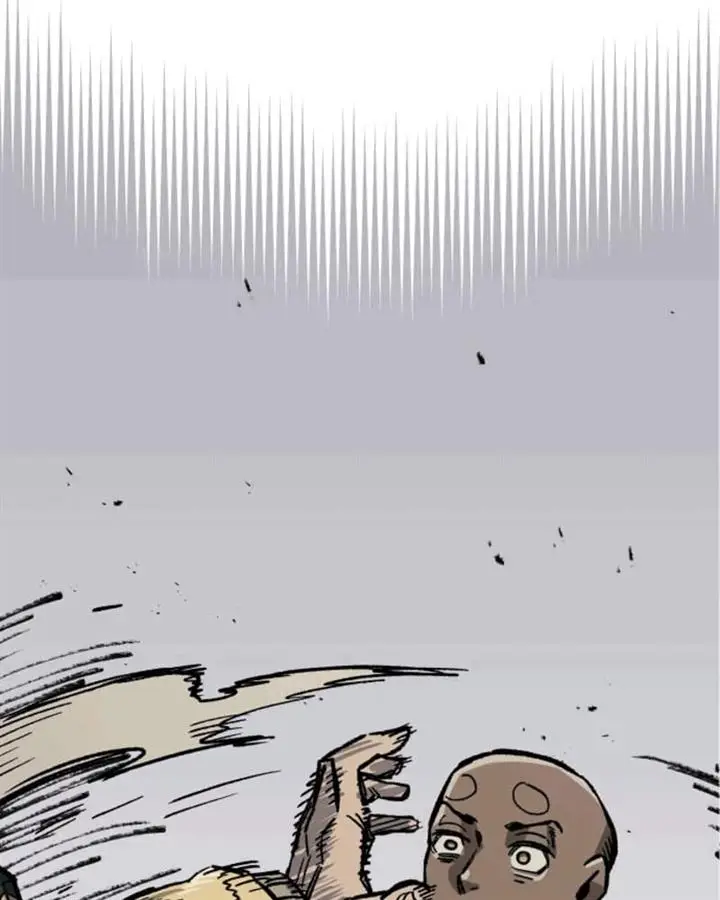 image-komik-reincarnation-of-the-veteran-soldier-chapter-38-4/160