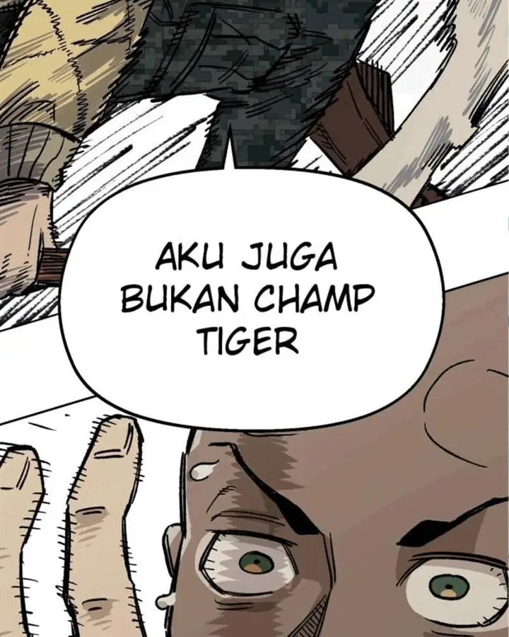 image-komik-reincarnation-of-the-veteran-soldier-chapter-38-6/160