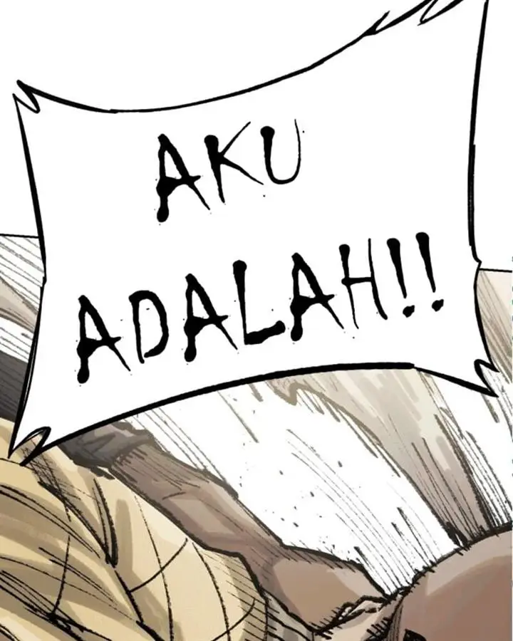 image-komik-reincarnation-of-the-veteran-soldier-chapter-38-8/160