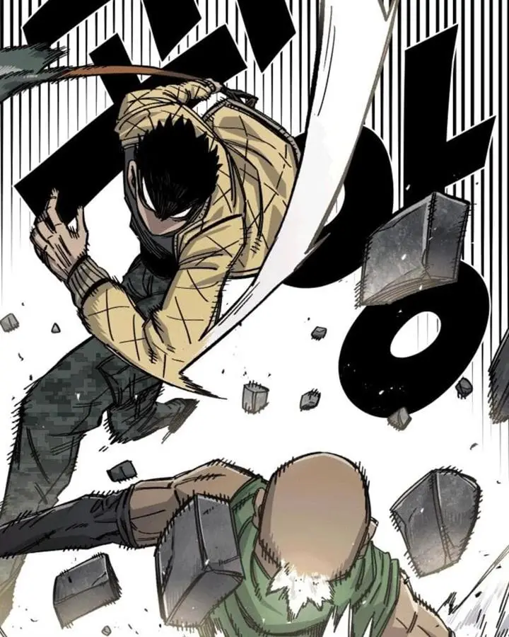 image-komik-reincarnation-of-the-veteran-soldier-chapter-38-12/160