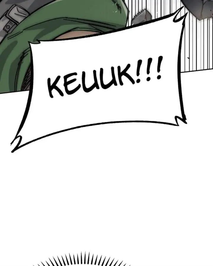 image-komik-reincarnation-of-the-veteran-soldier-chapter-38-14/160