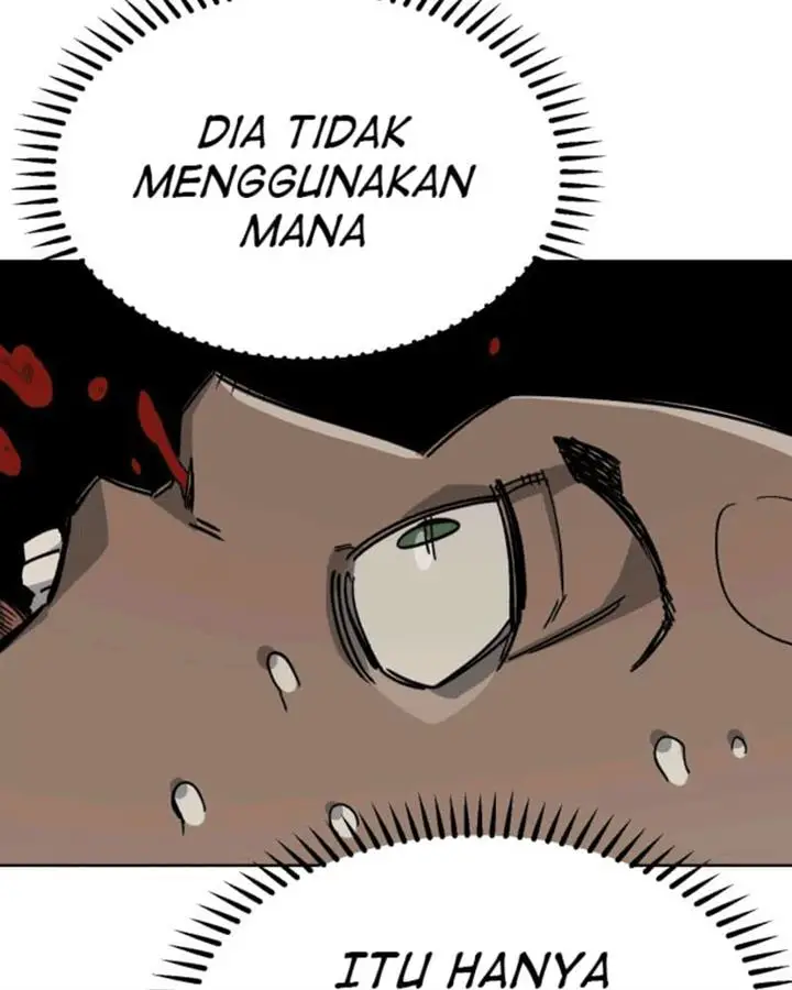 image-komik-reincarnation-of-the-veteran-soldier-chapter-38-15/160
