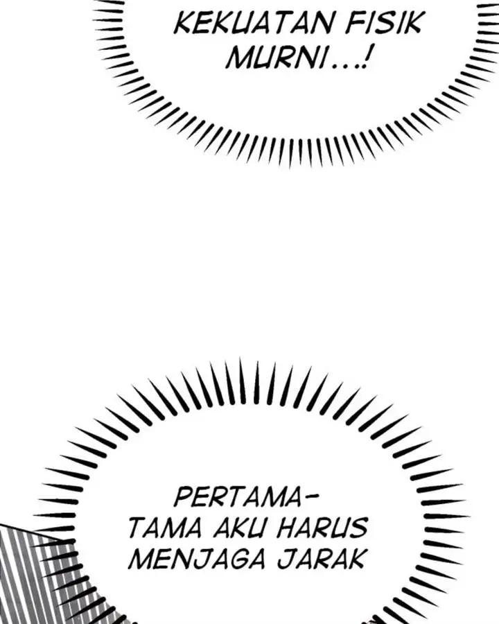 image-komik-reincarnation-of-the-veteran-soldier-chapter-38-16/160