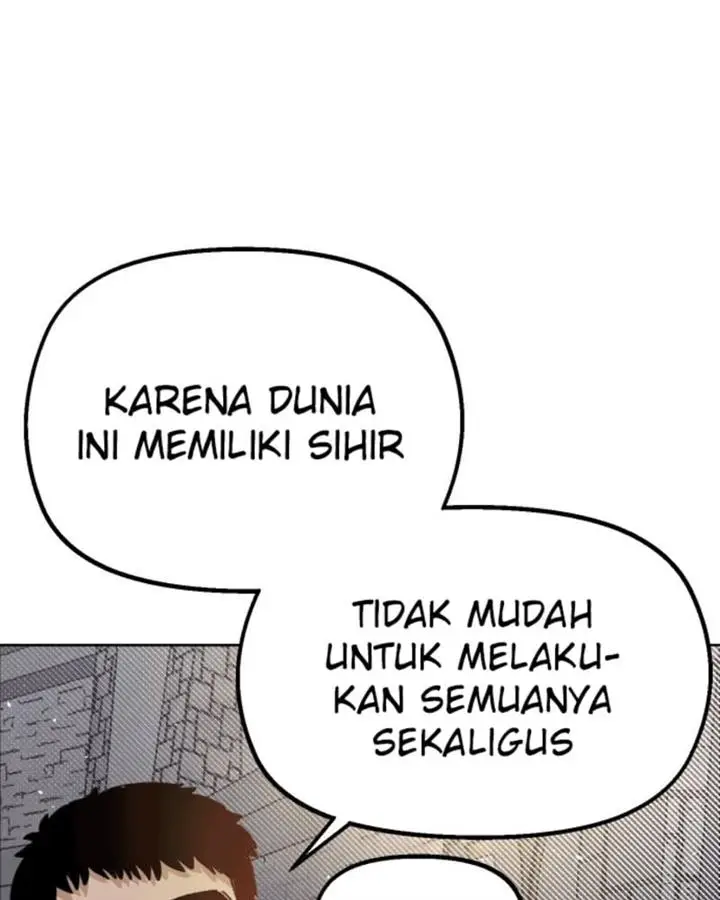 image-komik-reincarnation-of-the-veteran-soldier-chapter-38-20/160