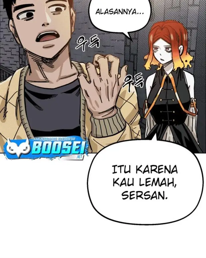 image-komik-reincarnation-of-the-veteran-soldier-chapter-38-21/160