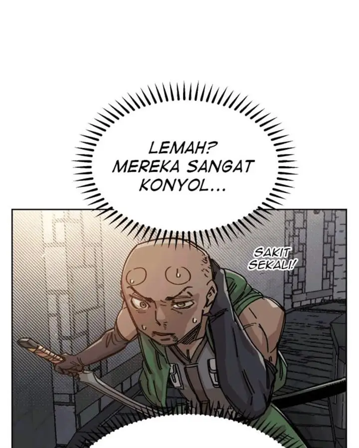 image-komik-reincarnation-of-the-veteran-soldier-chapter-38-22/160
