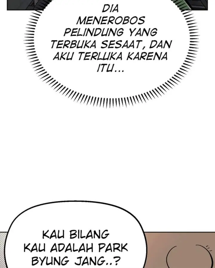 image-komik-reincarnation-of-the-veteran-soldier-chapter-38-23/160