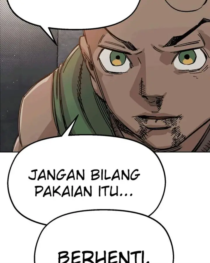 image-komik-reincarnation-of-the-veteran-soldier-chapter-38-24/160