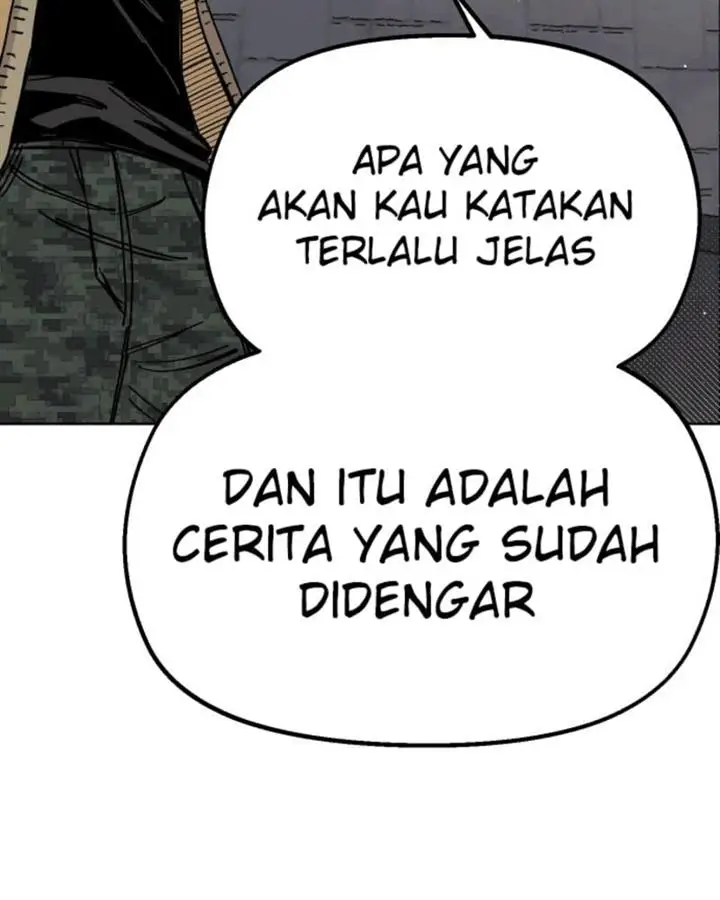 image-komik-reincarnation-of-the-veteran-soldier-chapter-38-26/160
