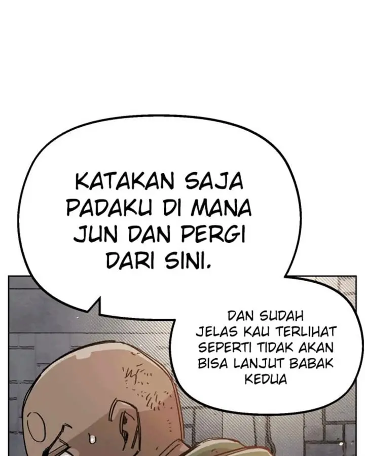 image-komik-reincarnation-of-the-veteran-soldier-chapter-38-27/160