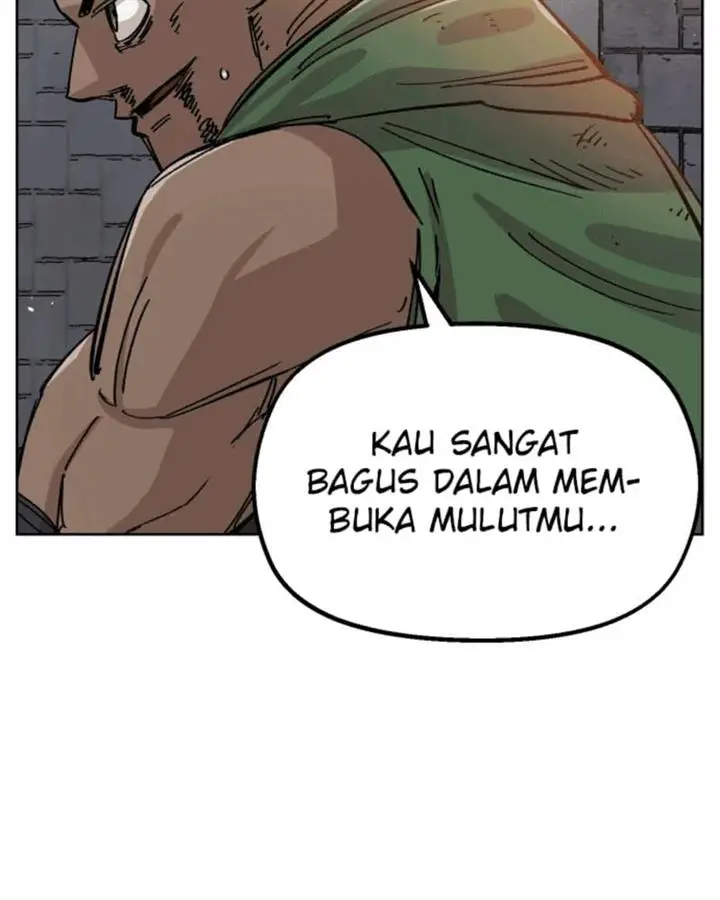 image-komik-reincarnation-of-the-veteran-soldier-chapter-38-28/160