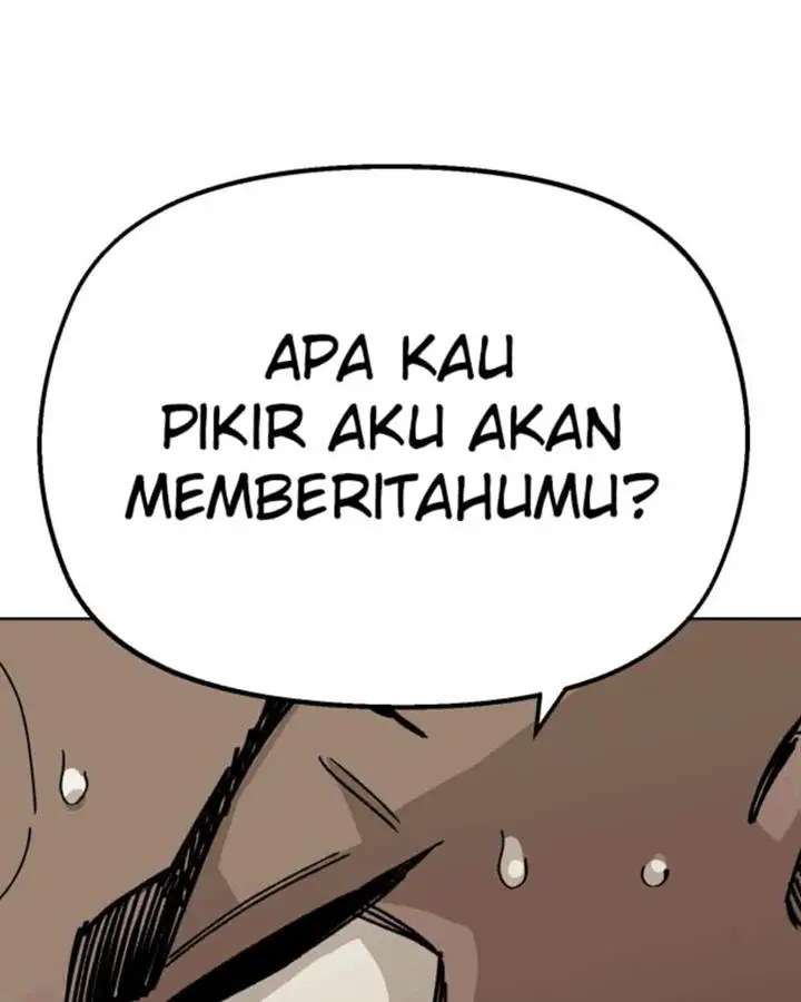 image-komik-reincarnation-of-the-veteran-soldier-chapter-38-29/160
