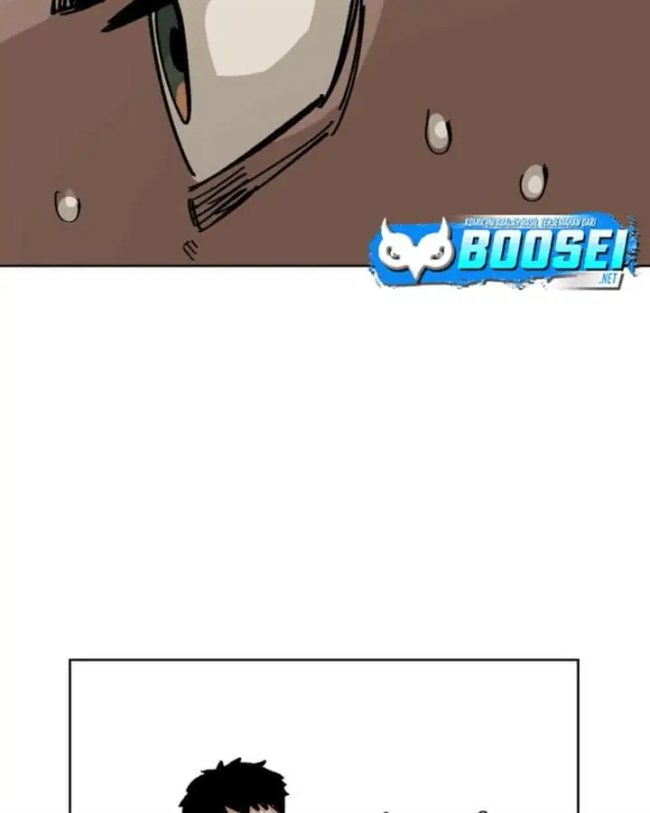 image-komik-reincarnation-of-the-veteran-soldier-chapter-38-30/160