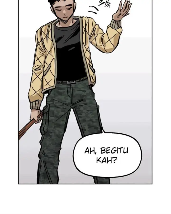 image-komik-reincarnation-of-the-veteran-soldier-chapter-38-31/160