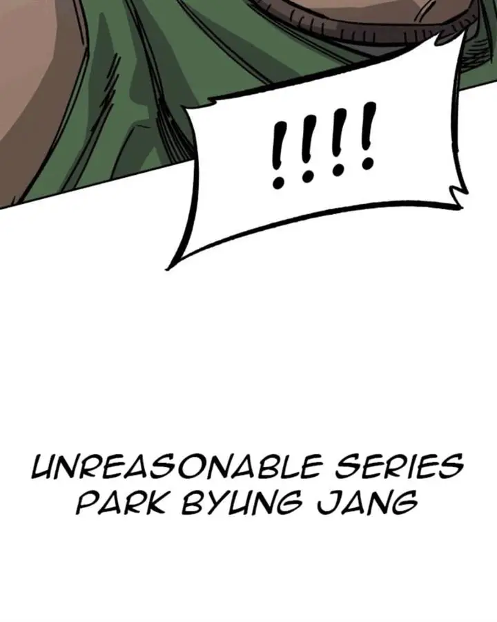 image-komik-reincarnation-of-the-veteran-soldier-chapter-38-34/160