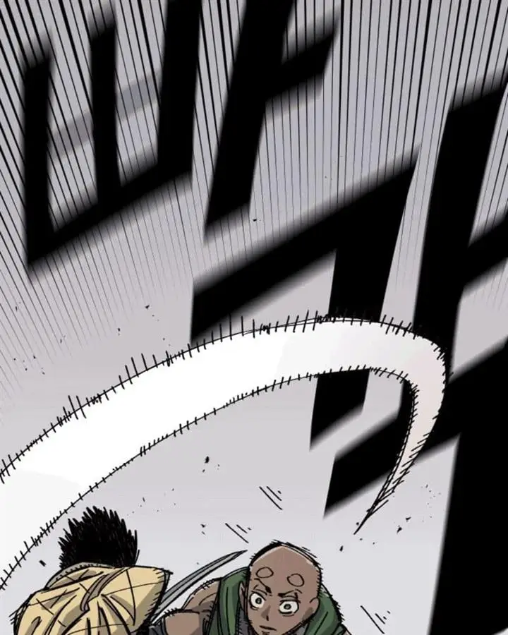 image-komik-reincarnation-of-the-veteran-soldier-chapter-38-36/160