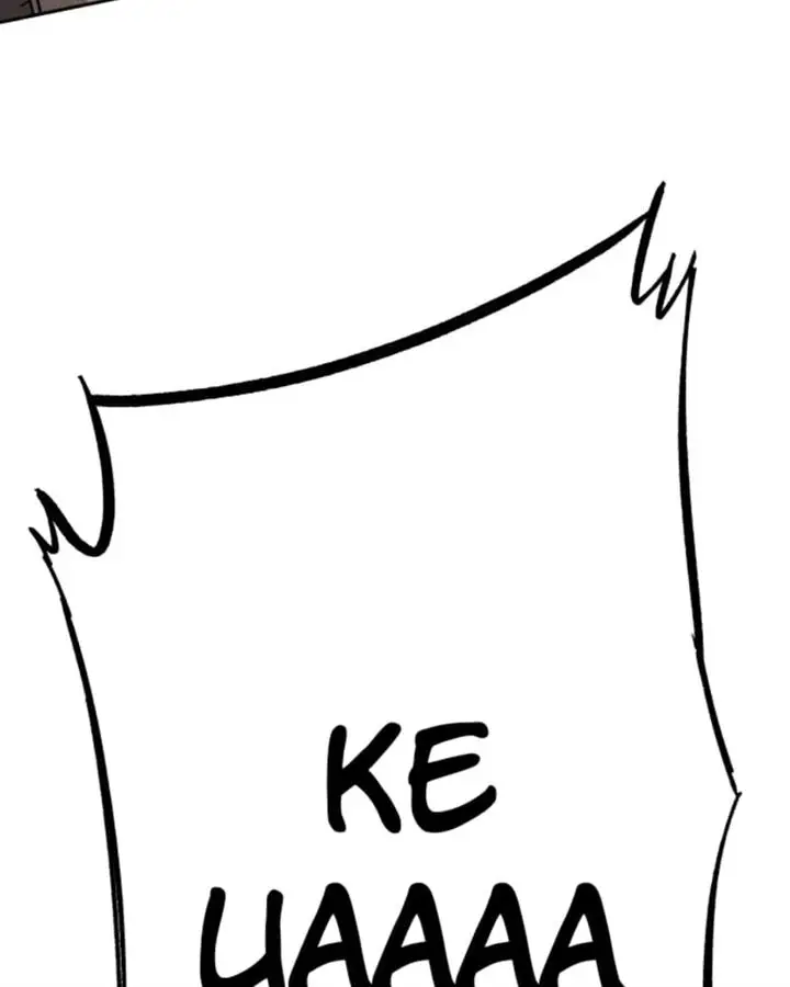 image-komik-reincarnation-of-the-veteran-soldier-chapter-38-40/160