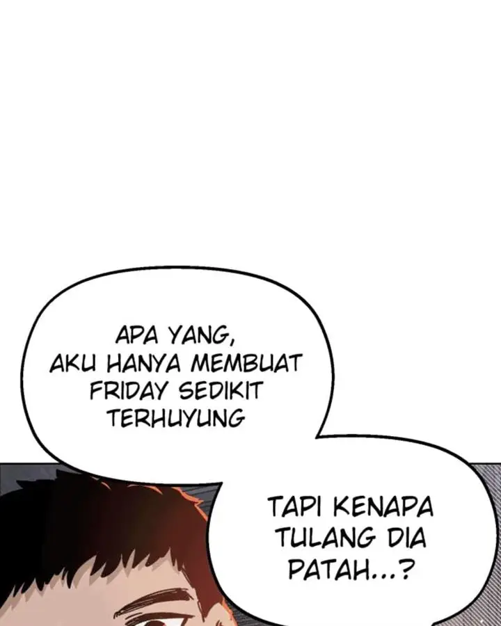 image-komik-reincarnation-of-the-veteran-soldier-chapter-38-43/160