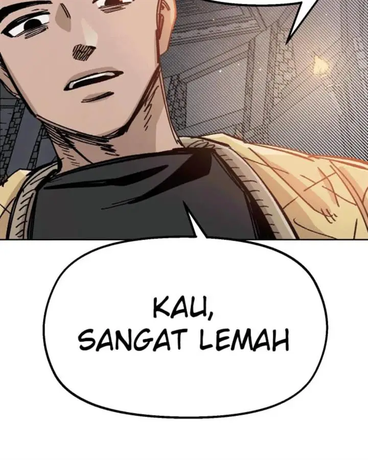 image-komik-reincarnation-of-the-veteran-soldier-chapter-38-44/160