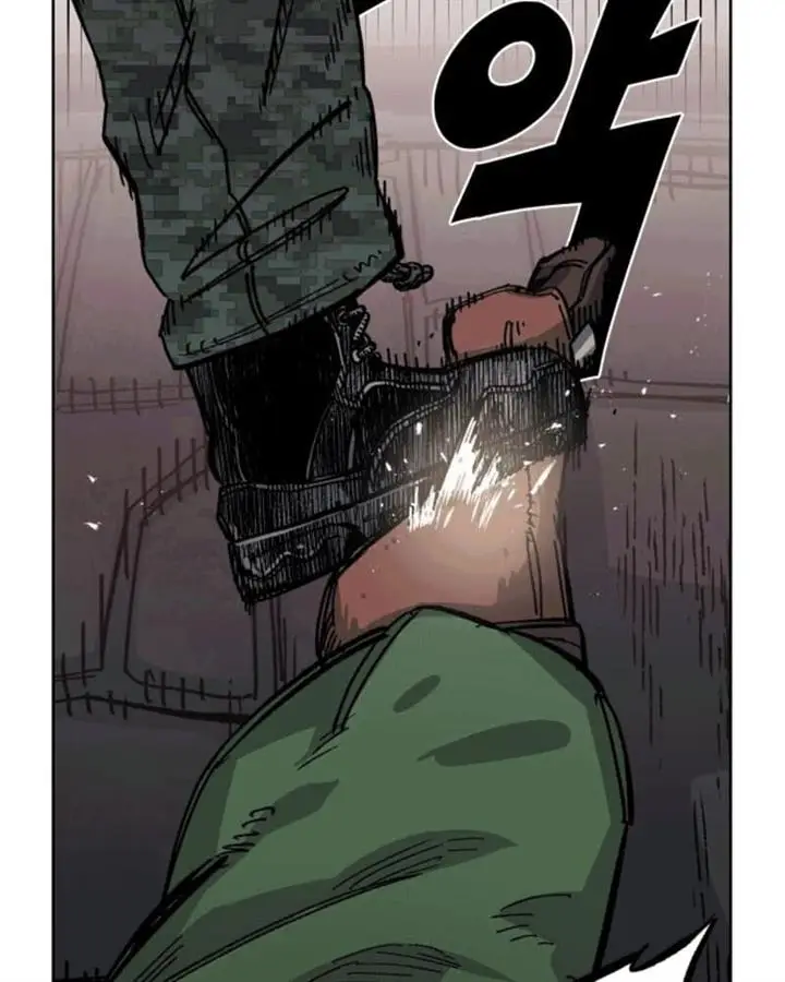 image-komik-reincarnation-of-the-veteran-soldier-chapter-38-47/160