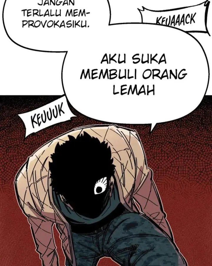image-komik-reincarnation-of-the-veteran-soldier-chapter-38-49/160