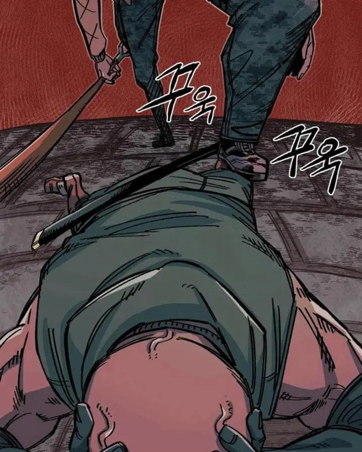 image-komik-reincarnation-of-the-veteran-soldier-chapter-38-50/160
