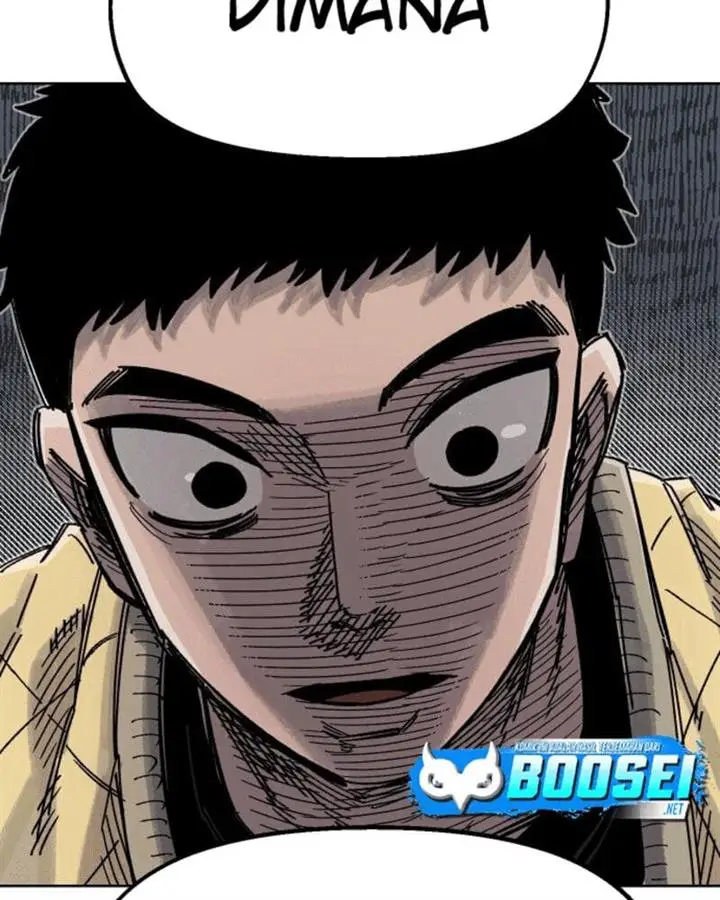 image-komik-reincarnation-of-the-veteran-soldier-chapter-38-52/160