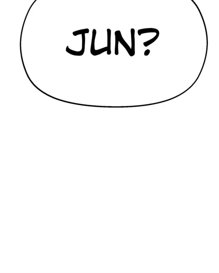 image-komik-reincarnation-of-the-veteran-soldier-chapter-38-53/160
