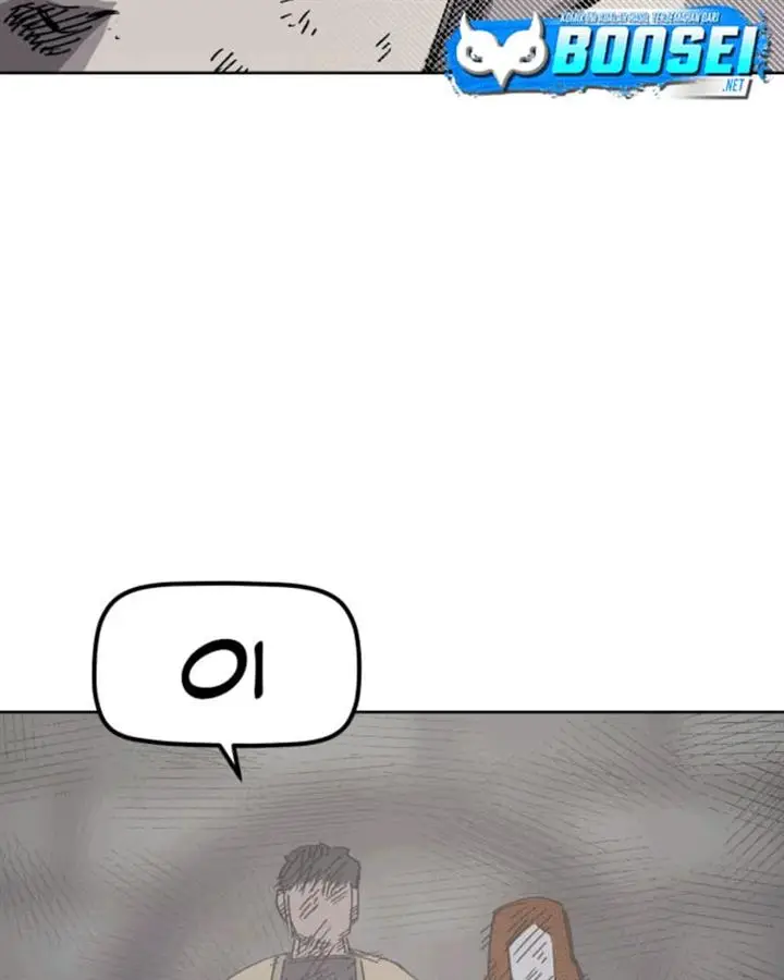 image-komik-reincarnation-of-the-veteran-soldier-chapter-38-62/160