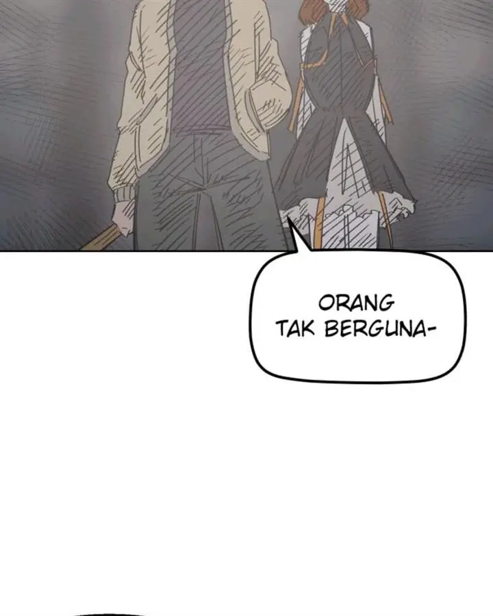 image-komik-reincarnation-of-the-veteran-soldier-chapter-38-63/160
