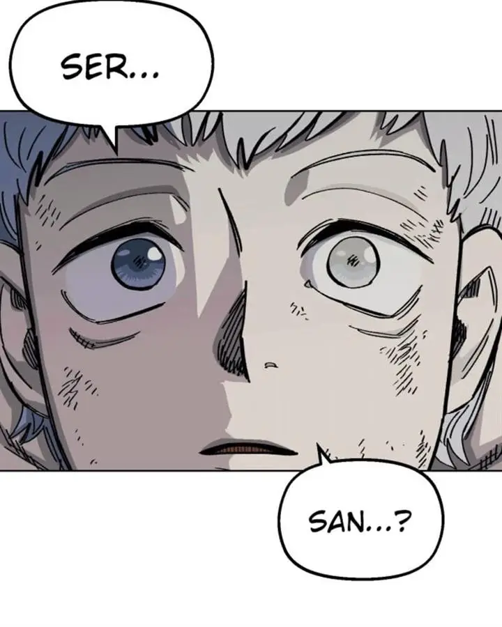 image-komik-reincarnation-of-the-veteran-soldier-chapter-38-64/160