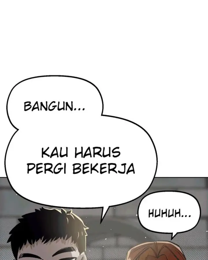 image-komik-reincarnation-of-the-veteran-soldier-chapter-38-65/160